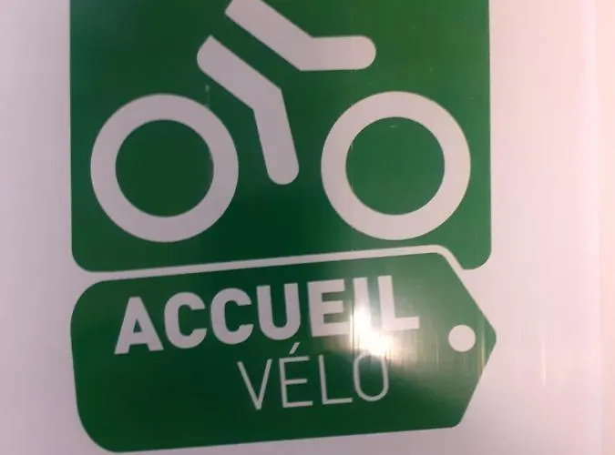 Les Jardins Du Canal - Piscine Chauffee - Solaire Eco Responsable - Parking - Garage - Bornes Electriques - Accueil Velos - Kids Friendly 3* Aigues-Mortes