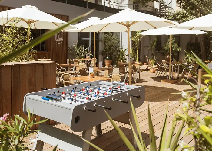 Les Jardins Du Canal - Piscine Chauffee - Solaire Eco Responsable - Parking - Garage - Bornes Electriques - Accueil Velos - Kids Friendly 3*