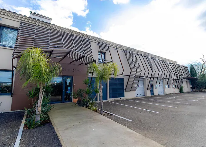 Les Jardins Du Canal - Piscine Chauffee - Solaire Eco Responsable - Parking - Garage - Bornes Electriques - Accueil Velos - Kids Friendly