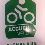 Les Jardins Du Canal - Solaire Eco Responsable - Piscine - Parking - Garage - Bornes électriques - Accueil Vélos - Kids Friendly 3* Aigues-Mortes