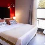 Les Jardins Du Canal - Piscine Chauffee - Solaire Eco Responsable - Parking - Garage - Bornes Electriques - Accueil Velos - Kids Friendly Szálloda 3*