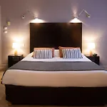 Les Jardins Du Canal - Piscine Chauffee - Solaire Eco Responsable - Parking - Garage - Bornes Electriques - Accueil Velos - Kids Friendly Szálloda 3*