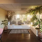 Les Jardins Du Canal - Piscine Chauffee - Solaire Eco Responsable - Parking - Garage - Bornes Electriques - Accueil Velos - Kids Friendly 3*