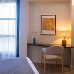 Les Jardins Du Canal - Piscine Chauffee - Solaire Eco Responsable - Parking - Garage - Bornes Electriques - Accueil Velos - Kids Friendly 3*