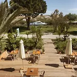 Les Jardins Du Canal - Solaire Eco Responsable - Piscine - Parking - Garage - Bornes électriques - Accueil Vélos - Kids Friendly 3*