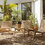 Les Jardins Du Canal - Piscine Chauffee - Solaire Eco Responsable - Parking - Garage - Bornes Electriques - Accueil Velos - Kids Friendly Szálloda Aigues-Mortes