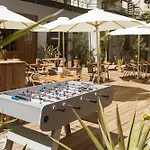 Les Jardins Du Canal - Solaire Eco Responsable - Piscine - Parking - Garage - Bornes électriques - Accueil Vélos - Kids Friendly 3*