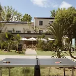 Les Jardins Du Canal - Piscine Chauffee - Solaire Eco Responsable - Parking - Garage - Bornes Electriques - Accueil Velos - Kids Friendly Aigues-Mortes