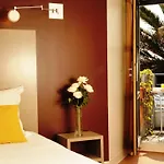 Les Jardins Du Canal - Solaire Eco Responsable - Piscine - Parking - Garage - Bornes électriques - Accueil Vélos - Kids Friendly 3*