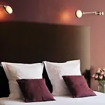 Les Jardins Du Canal - Solaire Eco Responsable - Piscine - Parking - Garage - Bornes électriques - Accueil Vélos - Kids Friendly 3* Aigues-Mortes
