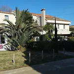 Les Jardins Du Canal - Solaire Eco Responsable - Piscine - Parking - Garage - Bornes électriques - Accueil Vélos - Kids Friendly 3* Aigues-Mortes