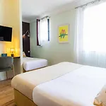 Les Jardins Du Canal - Solaire Eco Responsable - Piscine - Parking - Garage - Bornes électriques - Accueil Vélos - Kids Friendly Hotel