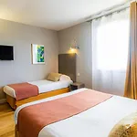 Les Jardins Du Canal - Solaire Eco Responsable - Piscine - Parking - Garage - Bornes électriques - Accueil Vélos - Kids Friendly Hotel Aigues-Mortes