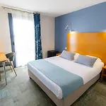 Les Jardins Du Canal - Piscine Chauffee - Solaire Eco Responsable - Parking - Garage - Bornes Electriques - Accueil Velos - Kids Friendly Szálloda 3*