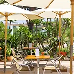 Les Jardins Du Canal - Solaire Eco Responsable - Piscine - Parking - Garage - Bornes électriques - Accueil Vélos - Kids Friendly Aigues-Mortes