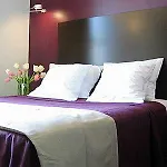 Les Jardins Du Canal - Piscine Chauffee - Solaire Eco Responsable - Parking - Garage - Bornes Electriques - Accueil Velos - Kids Friendly 3*