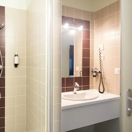 Les Jardins Du Canal - Piscine Chauffee - Solaire Eco Responsable - Parking - Garage - Bornes Electriques - Accueil Velos - Kids Friendly 艾格-莫尔特