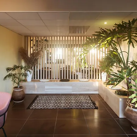 Les Jardins Du Canal Piscine Chauffee 3*