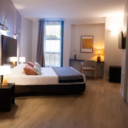 Les Jardins Du Canal - Piscine Chauffee A 28 Degres - Parking Gratuit - Garage - Bornes Electriques - Accueil Velos Et Motos - Kids Friendly-solaire Ecoresponsable 艾格-莫尔特