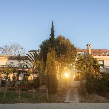 Les Jardins Du Canal Piscine Chauffee 3* Aigues-Mortes
