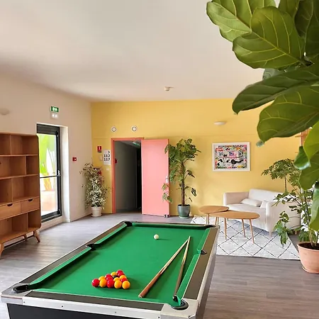 Les Jardins Du Canal - Piscine Chauffee A 28 Degres - Parking Gratuit - Garage - Bornes Electriques - Accueil Velos Et Motos - Kids Friendly-solaire Ecoresponsable 酒店 艾格-莫尔特
