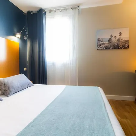 Les Jardins Du Canal - Piscine Chauffee A 28 Degres - Parking Gratuit - Garage - Bornes Electriques - Accueil Velos Et Motos - Kids Friendly-solaire Ecoresponsable 酒店 3*