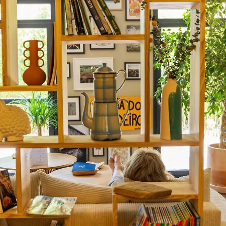 酒店 Les Jardins Du Canal - Piscine Chauffee A 28 Degres - Parking Gratuit - Garage - Bornes Electriques - Accueil Velos Et Motos - Kids Friendly-solaire Ecoresponsable 艾格-莫尔特