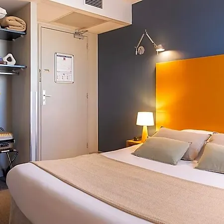Les Jardins Du Canal - Piscine Chauffee - Solaire Eco Responsable - Parking - Garage - Bornes Electriques - Accueil Velos - Kids Friendly Aigues-Mortes