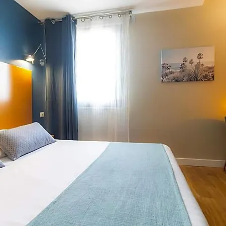 Les Jardins Du Canal - Piscine Chauffee - Solaire Eco Responsable - Parking - Garage - Bornes Electriques - Accueil Velos - Kids Friendly