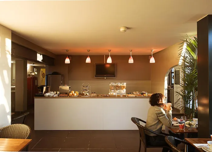 Les Jardins Du Canal - Piscine Chauffee - Solaire Eco Responsable - Parking - Garage - Bornes Electriques - Accueil Velos - Kids Friendly Ξενοδοχείο 3*