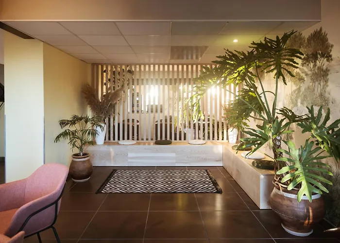 Les Jardins Du Canal - Piscine Chauffee - Solaire Eco Responsable - Parking - Garage - Bornes Electriques - Accueil Velos - Kids Friendly 3*