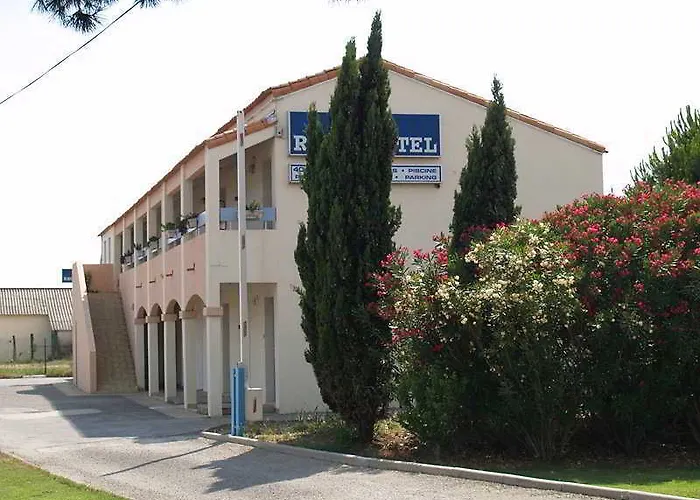 Les Jardins Du Canal - Piscine Chauffee - Solaire Eco Responsable - Parking - Garage - Bornes Electriques - Accueil Velos - Kids Friendly Ξενοδοχείο